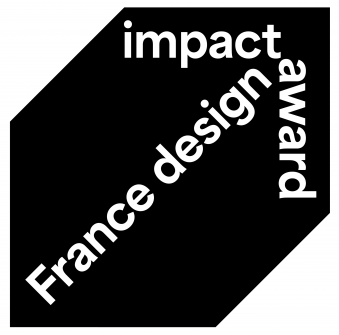 France Design