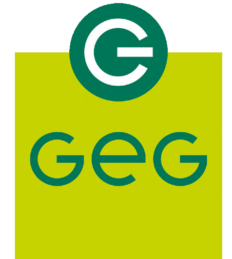 GEG