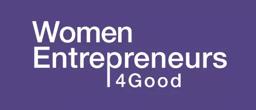 Womens Entrepreneurs