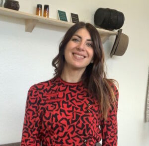 Céline