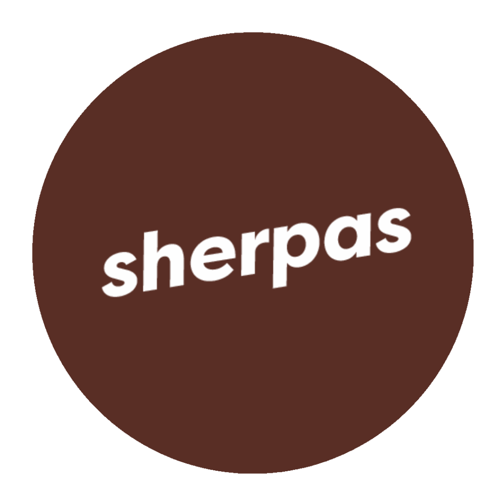 Sherpa