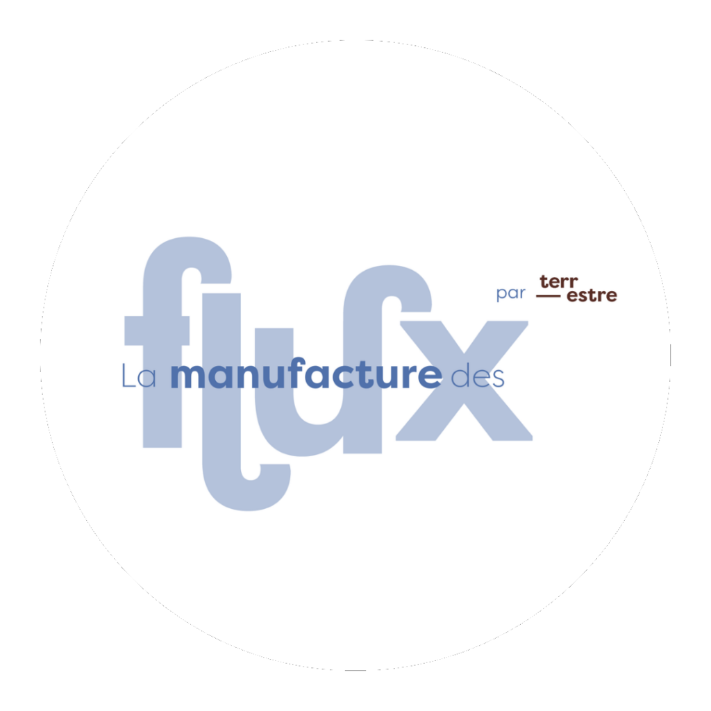 Manufacture des Flux