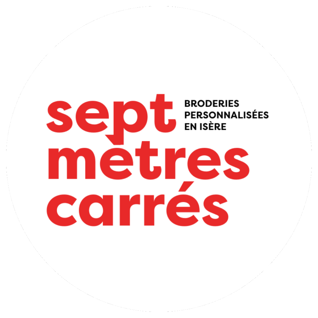 sept mètres carrés